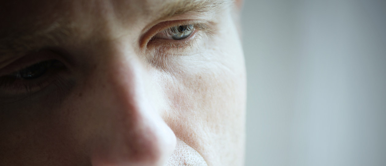 Blackmores ten ways for men to stress less