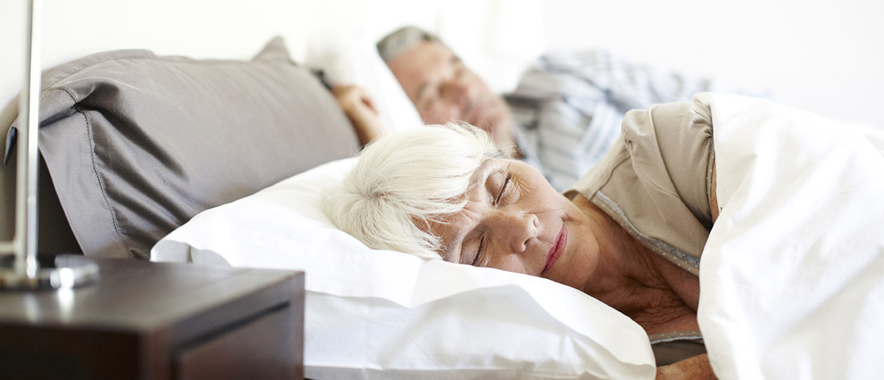 Blackmores the adults only guide to how much sleep you need