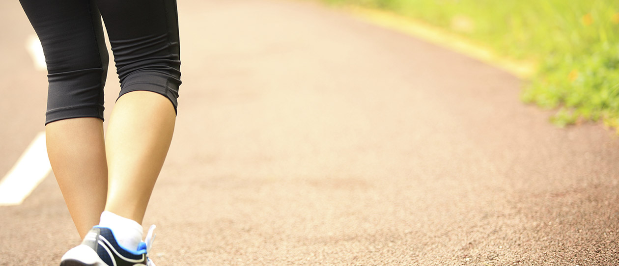 Blackmores the benefits of stretching