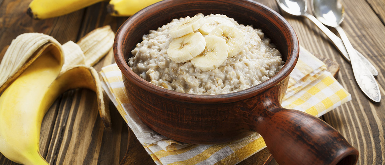 Blackmores the best breakfast for your brain