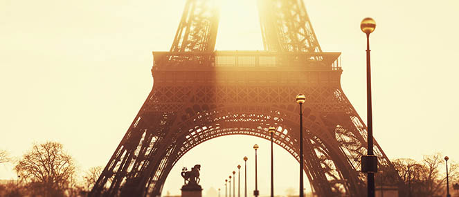 the best tips from Why French women dont get fat