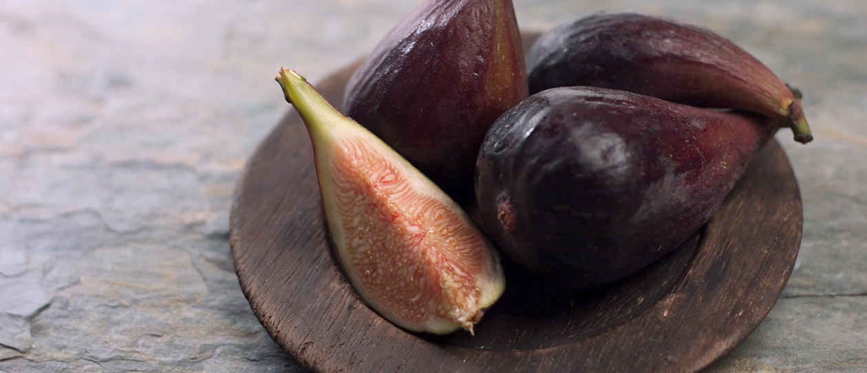 Blackmores the fuss about figs