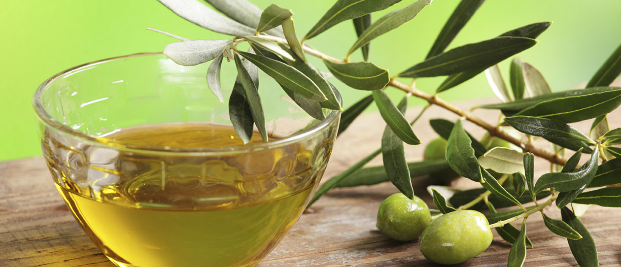 Blackmores the good oil for cognitive health