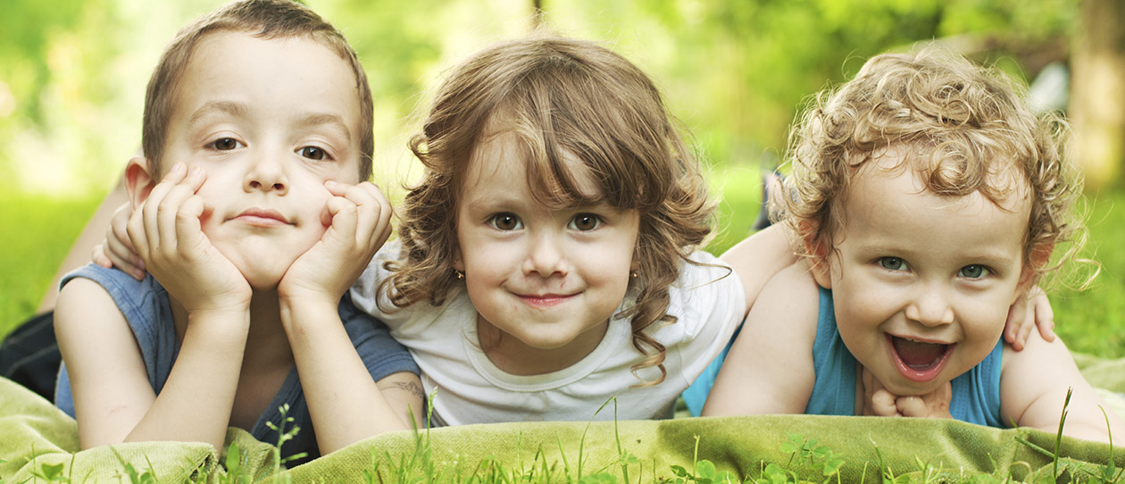 Blackmores the how to guide on toilet training your tots