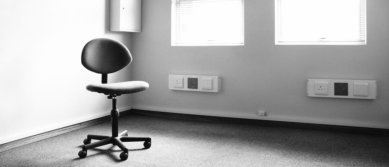 Blackmores the impact of workplace stress on men