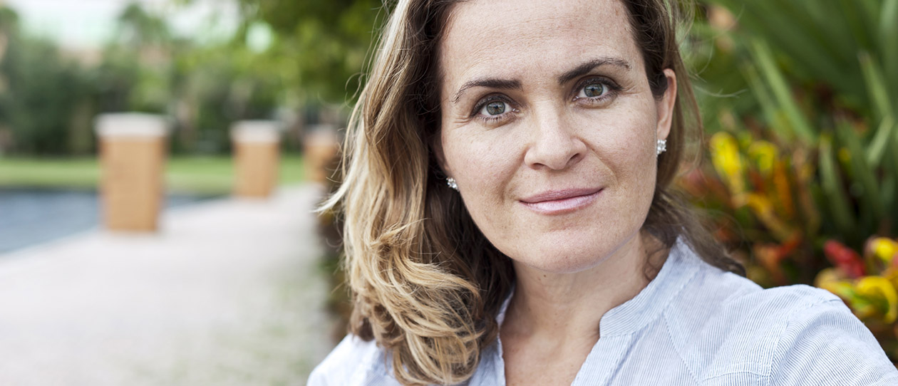 Blackmores the most stressed australians