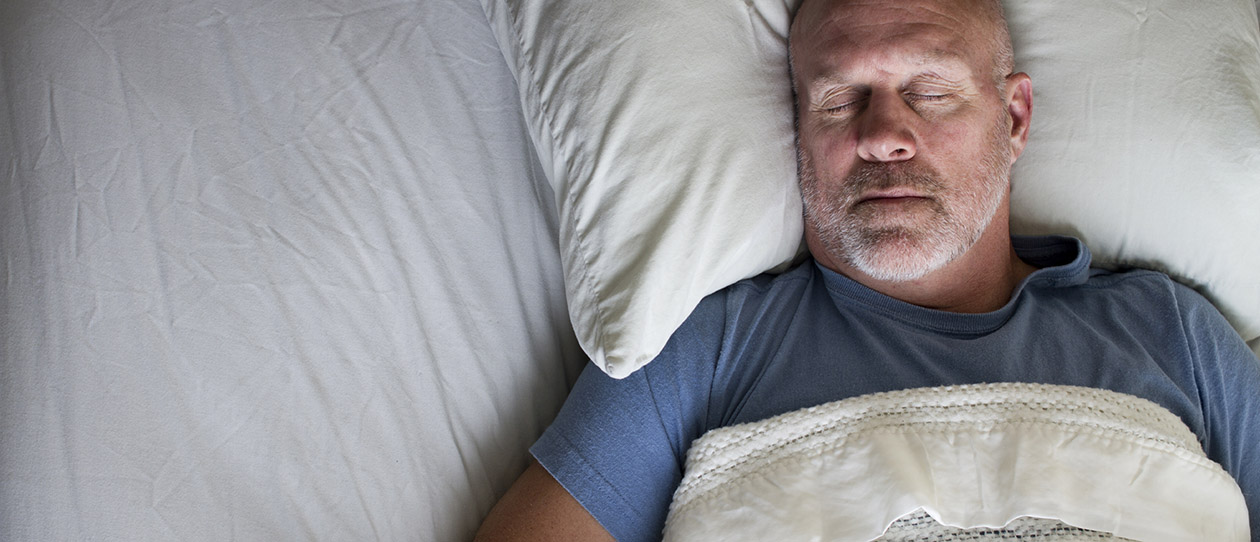 Blackmores the new sleep nutrient