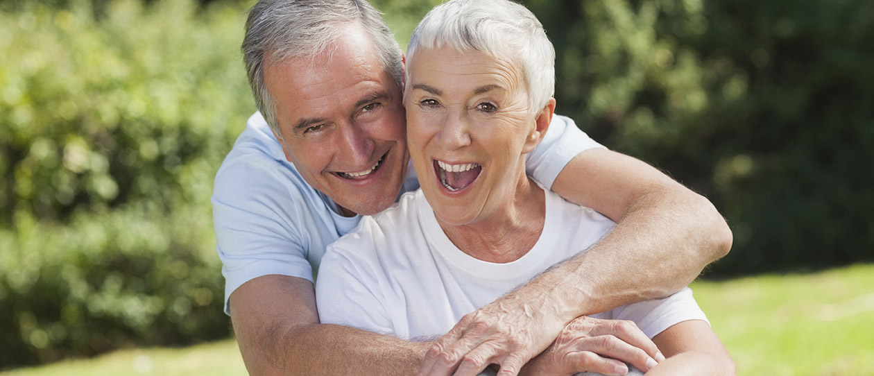 The no agony arthritis get fit guide