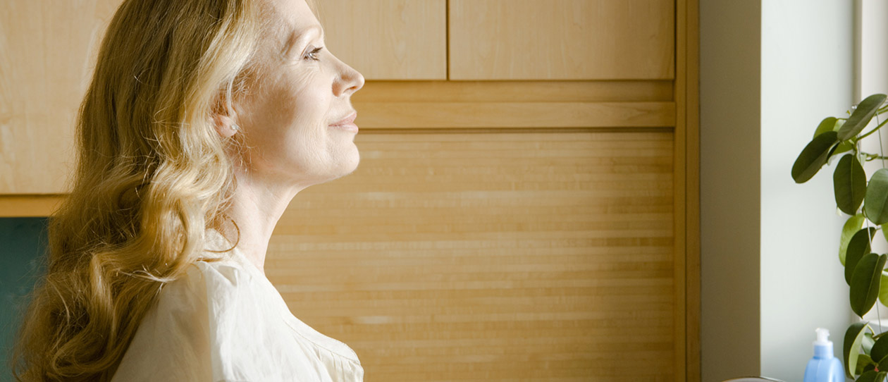 Blackmores the power of mindfulness