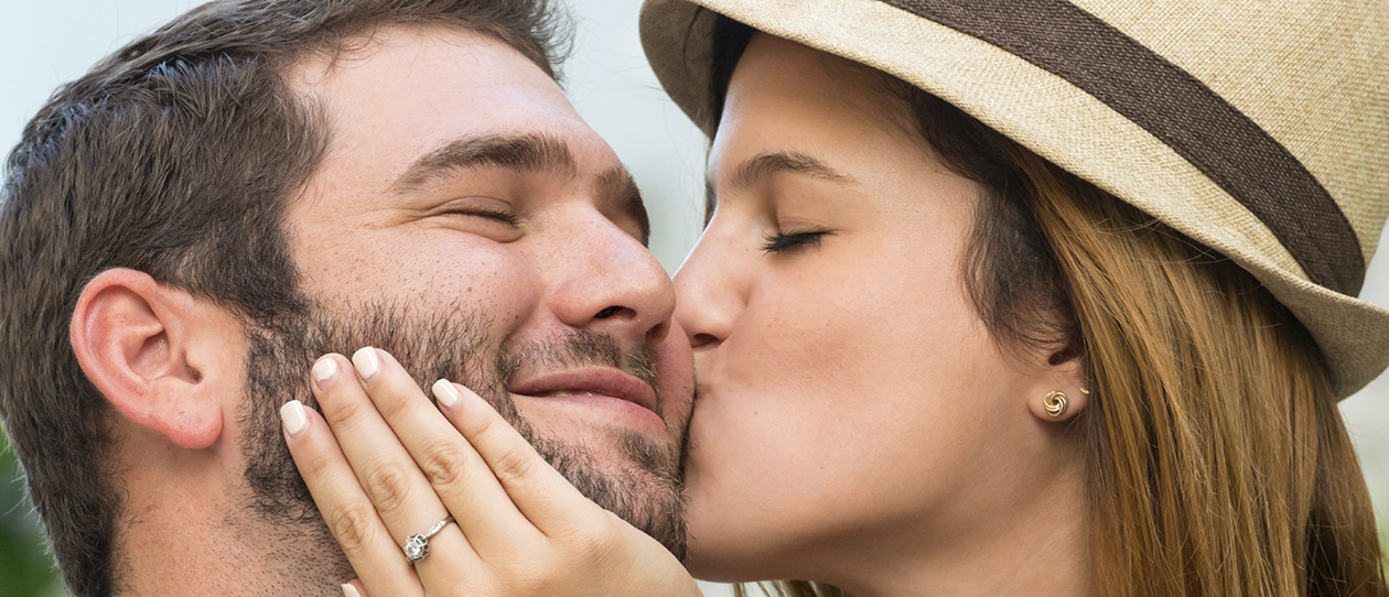 Blackmores the recession proof happiness guide for men