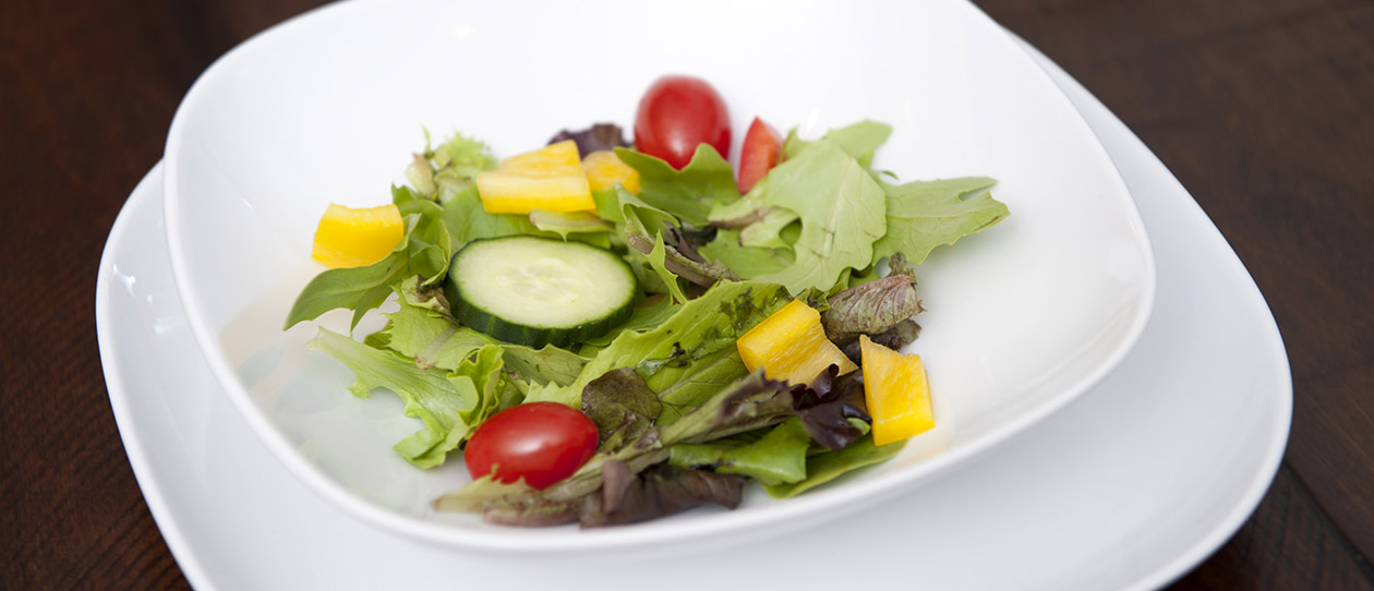 Blackmores the top 10 diet mistakes