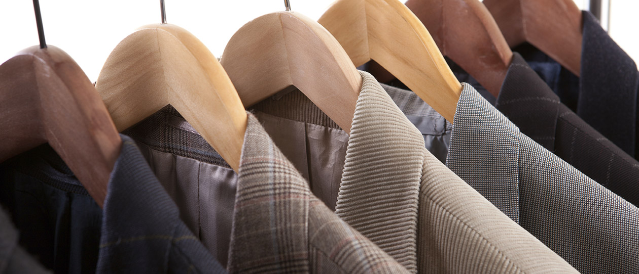 Blackmores the trick to de cluttering