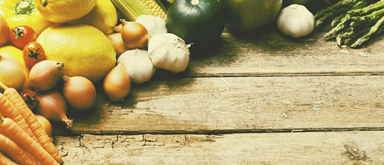 Blackmores the truth about carbs part one