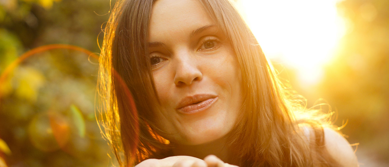 Blackmores the vitamin d dilemma