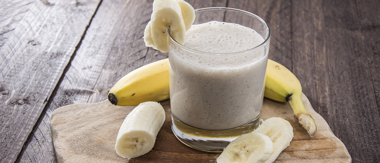 Blackmores thick and creamy drinks help banish cravings