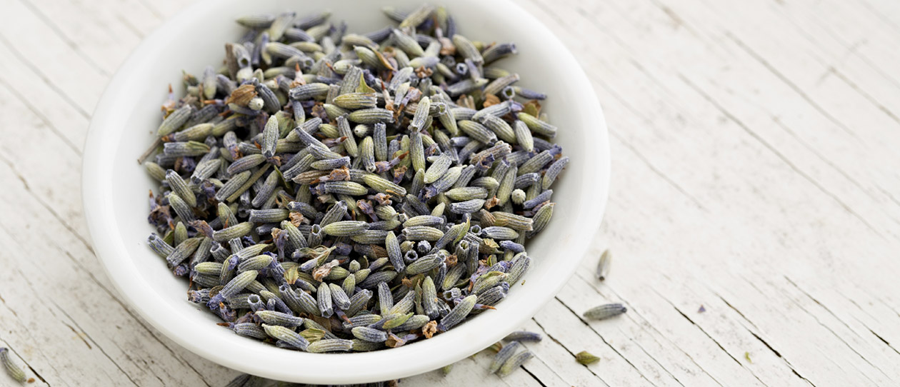 Blackmores three cholesterol lowering foods