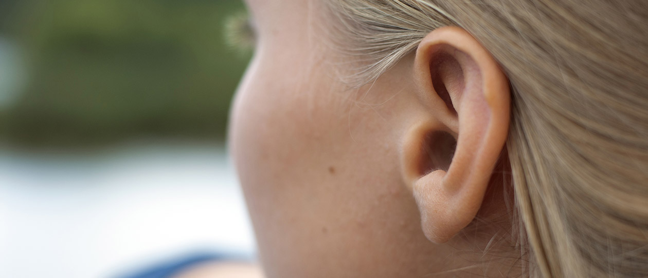 Blackmores tinnitus the facts