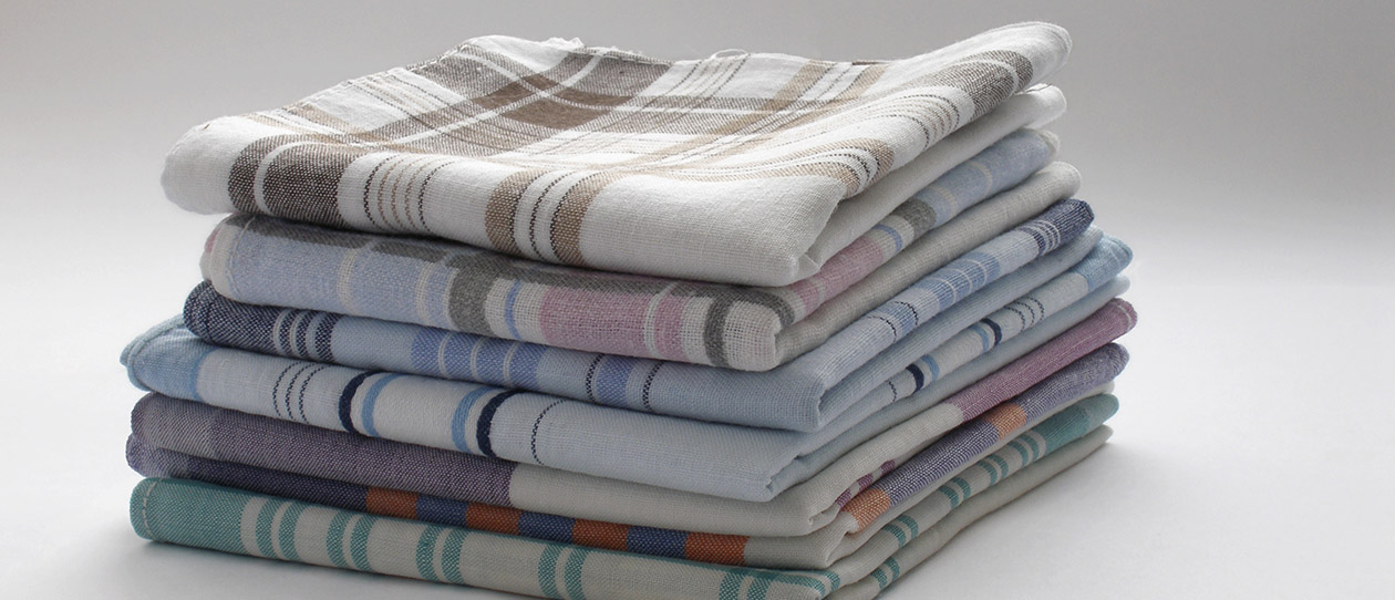 Blackmores tissues or hankies