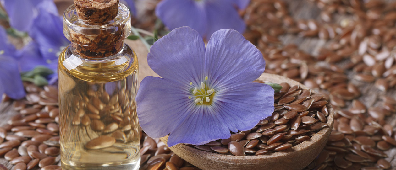 Blackmores top 4 essential oils for sensitive tummies