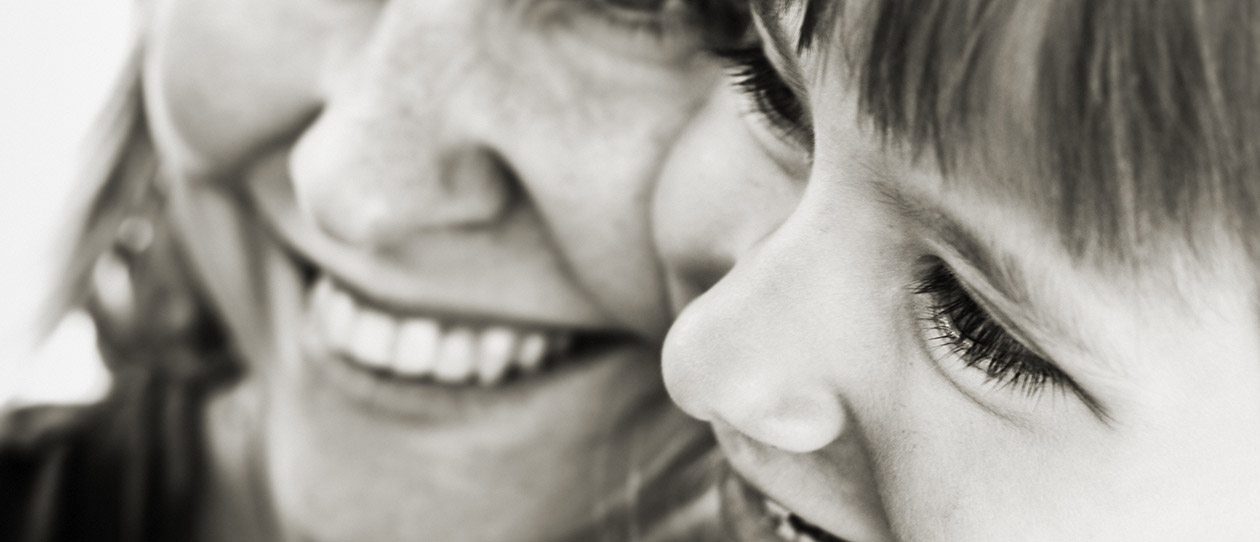 Blackmores 7 hints for happiness