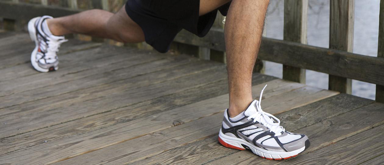 Understanding exercise induced muscle cramps
