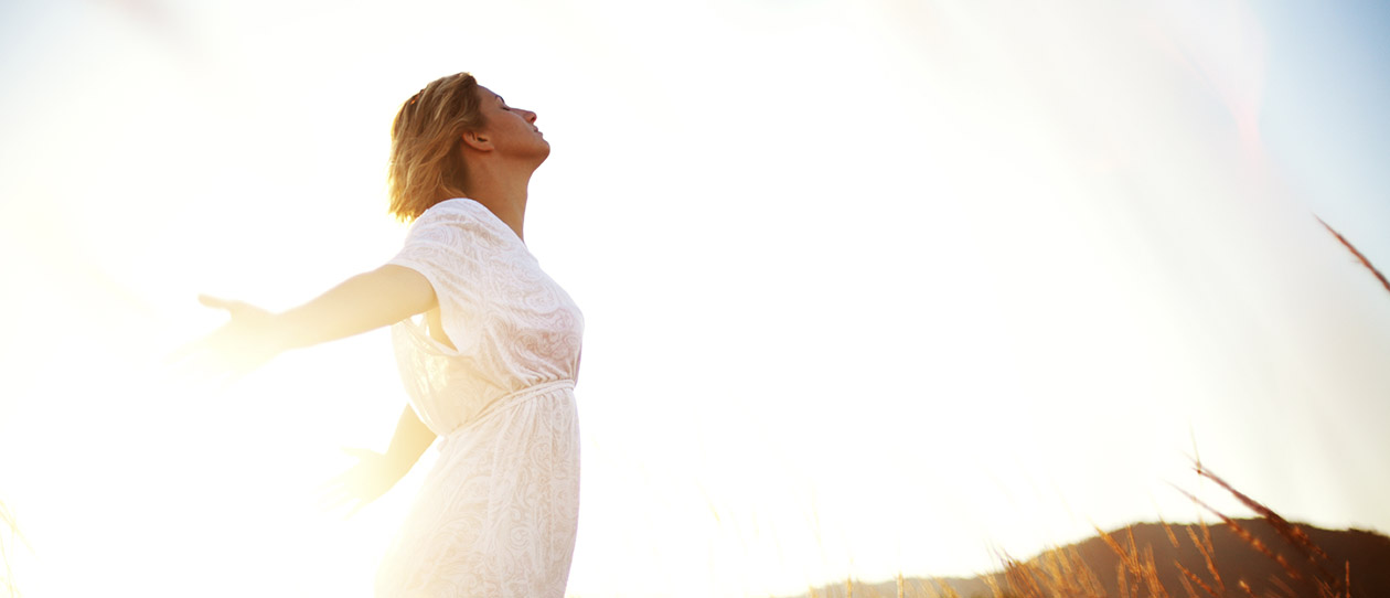 Blackmores vitamin d and weight loss