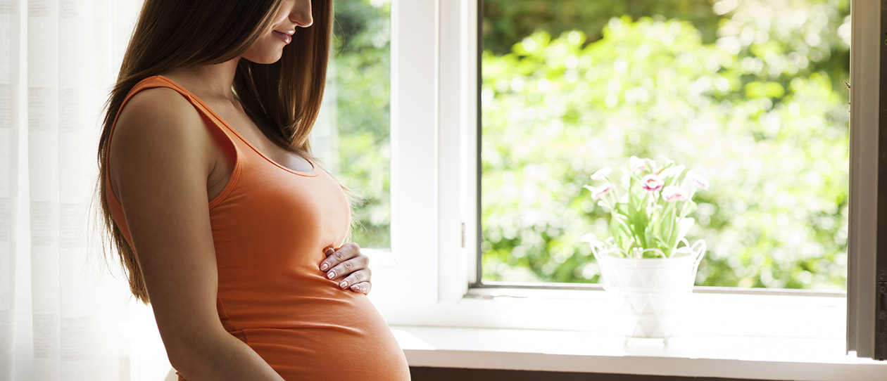 Blackmores vitamin d important for building babies bones