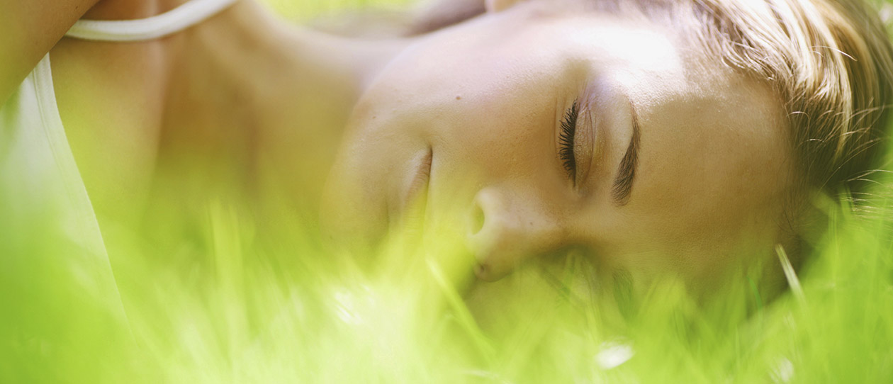 Blackmores vitamin d may positively influence life expectancy