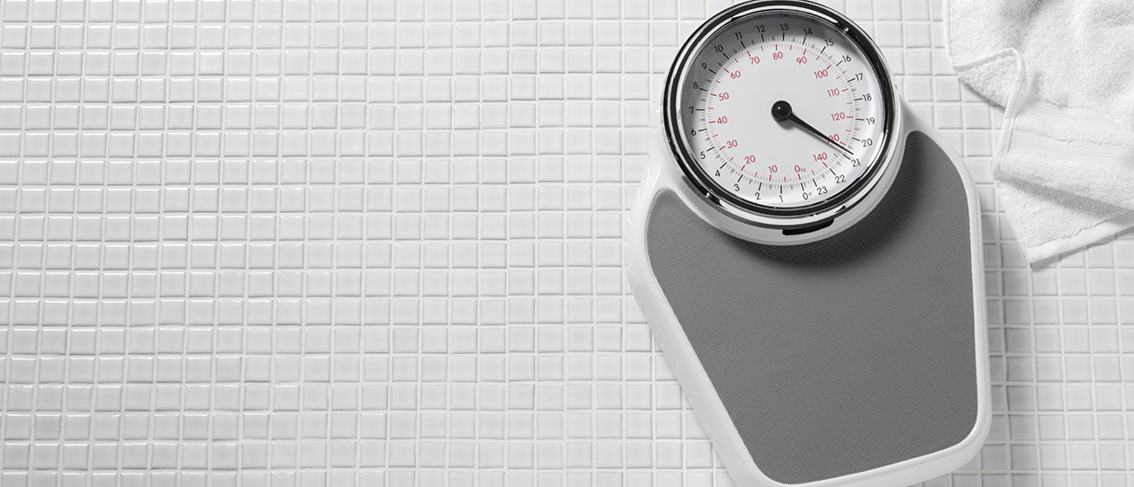 Blackmores weight gain and your liver