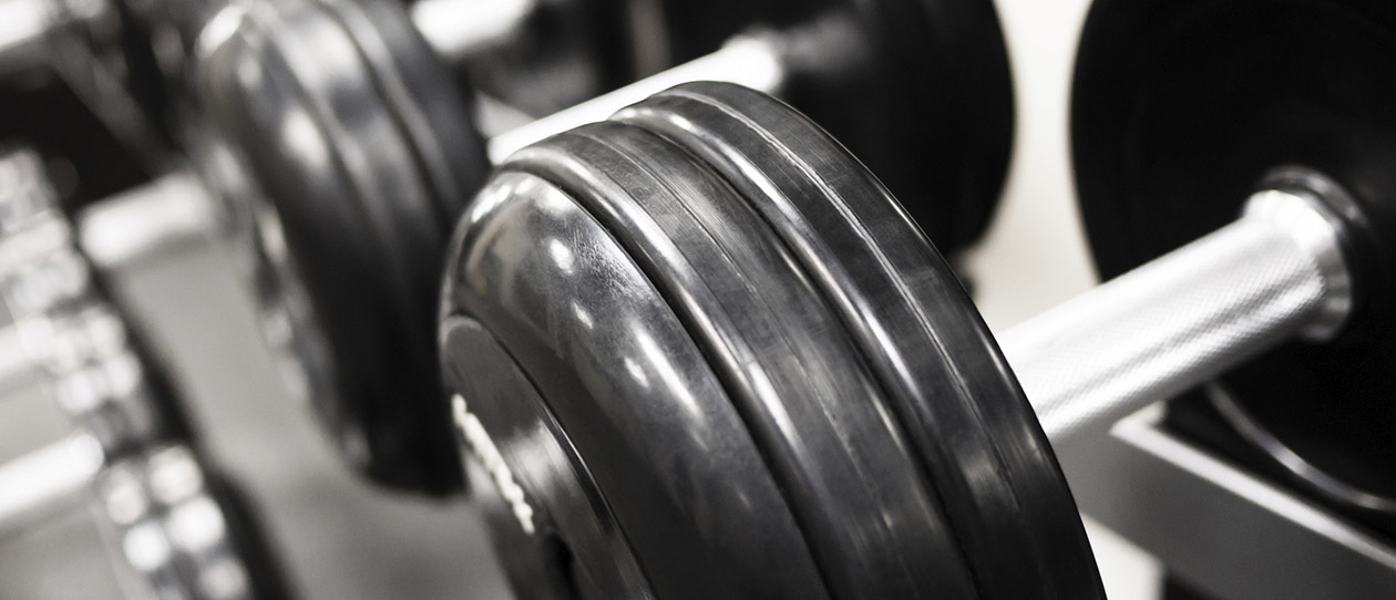 Blackmores weights vs cardio for fat loss