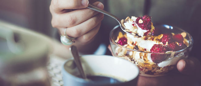 What are probiotics?