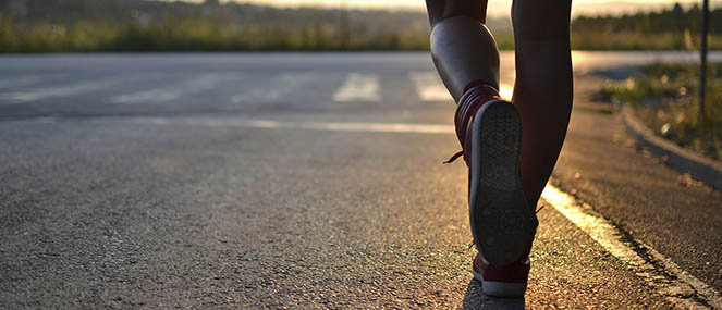 what keeps you motivated in winter