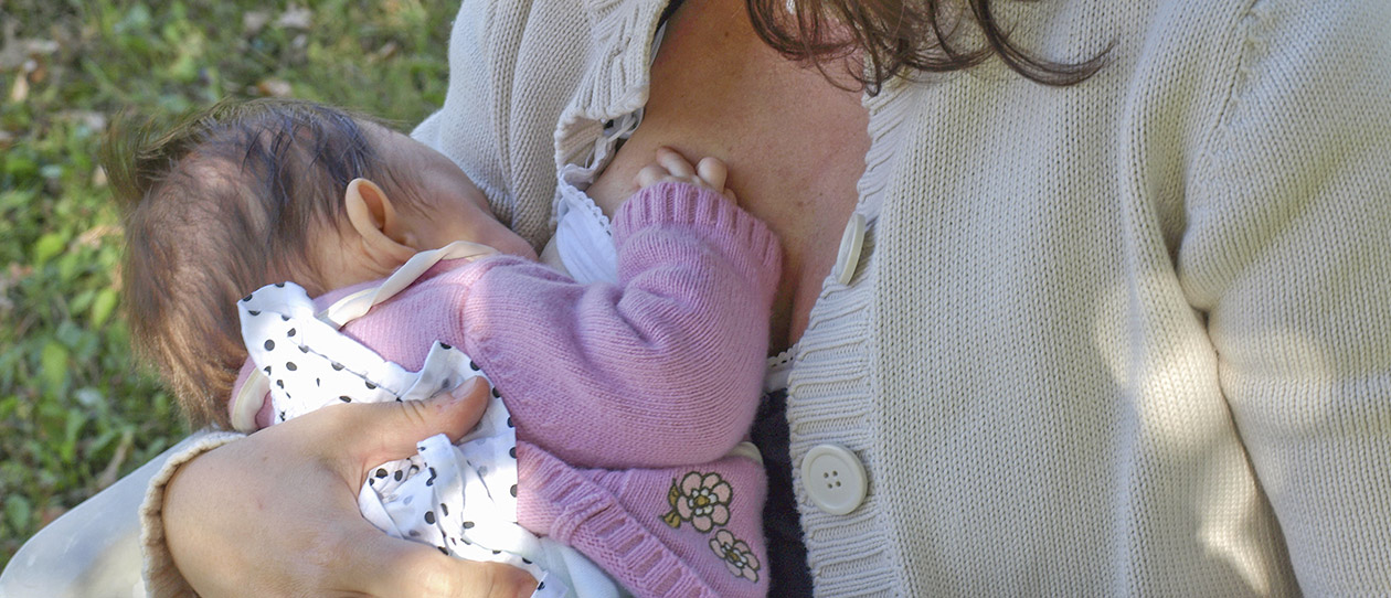 Blackmores what to eat and what to avoid when breastfeeding