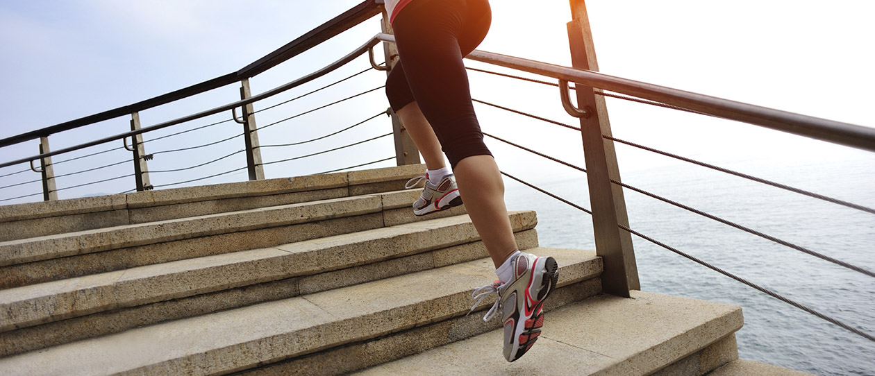 Blackmores 10 tips for effective carb loading
