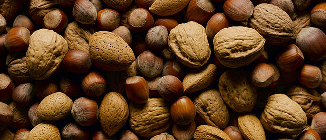 what to eat for supple skin