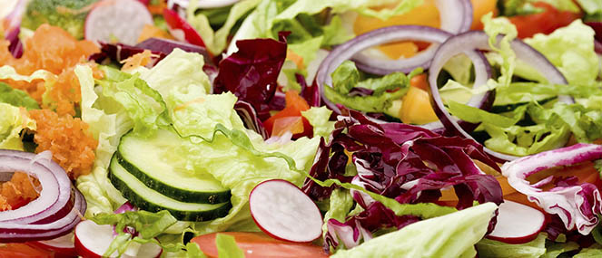 what you need to know about cholesterol part 1