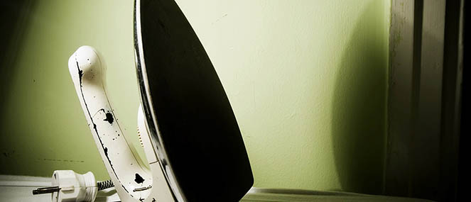 what you need to know about iron