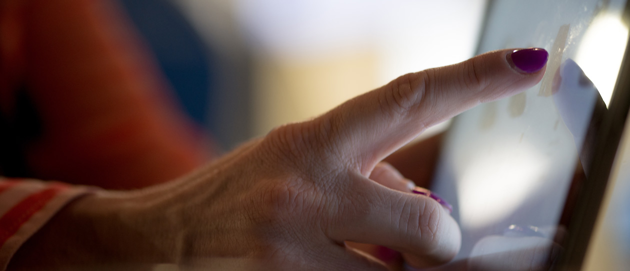 Blackmores What your facebook status says about you