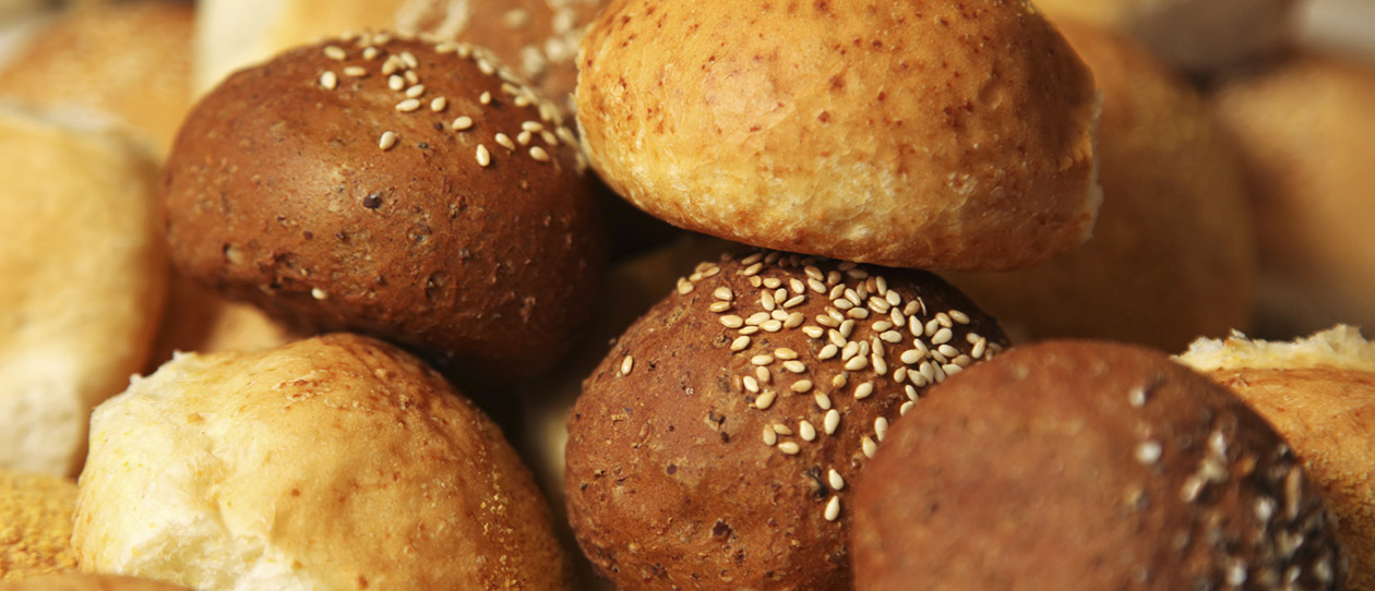 Blackmores the best type of bread for your body