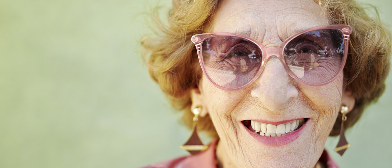 Blackmores whey protein and muscle health key to ageing well