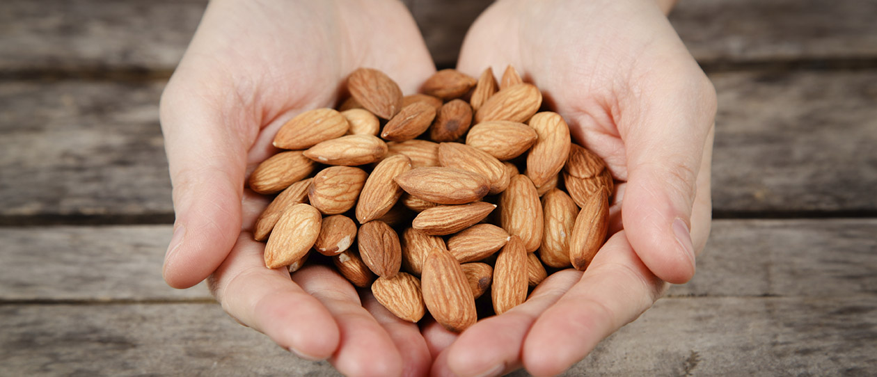 Blackmores why detox is good for digestion