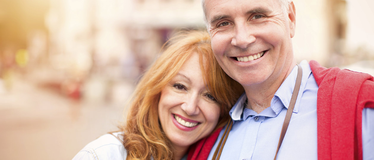 Blackmores why do married men live longer