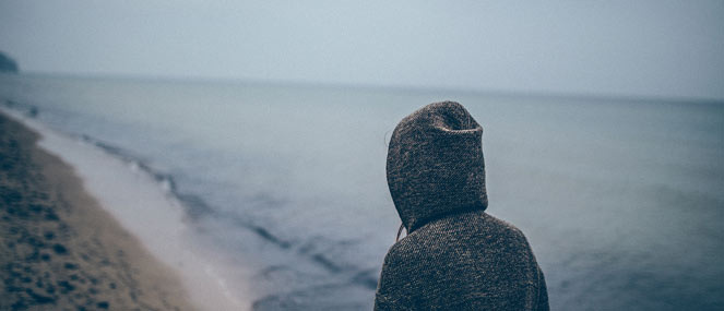 Why do we get sick in winter?