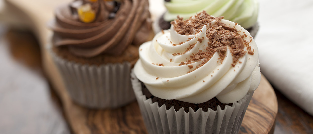 Blackmores why i love cupcakes but could do with a little less