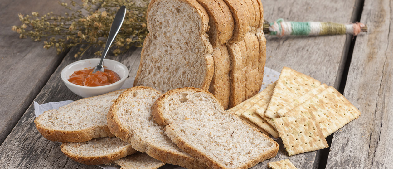 Blackmores will carbohydrate loading boost your running results