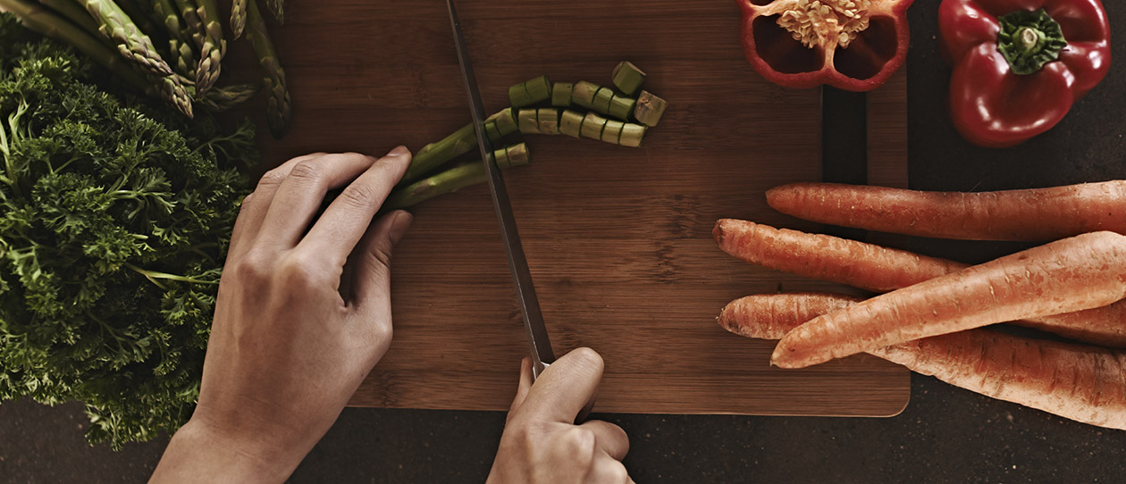 Blackmores winter warming recipes for digestive health