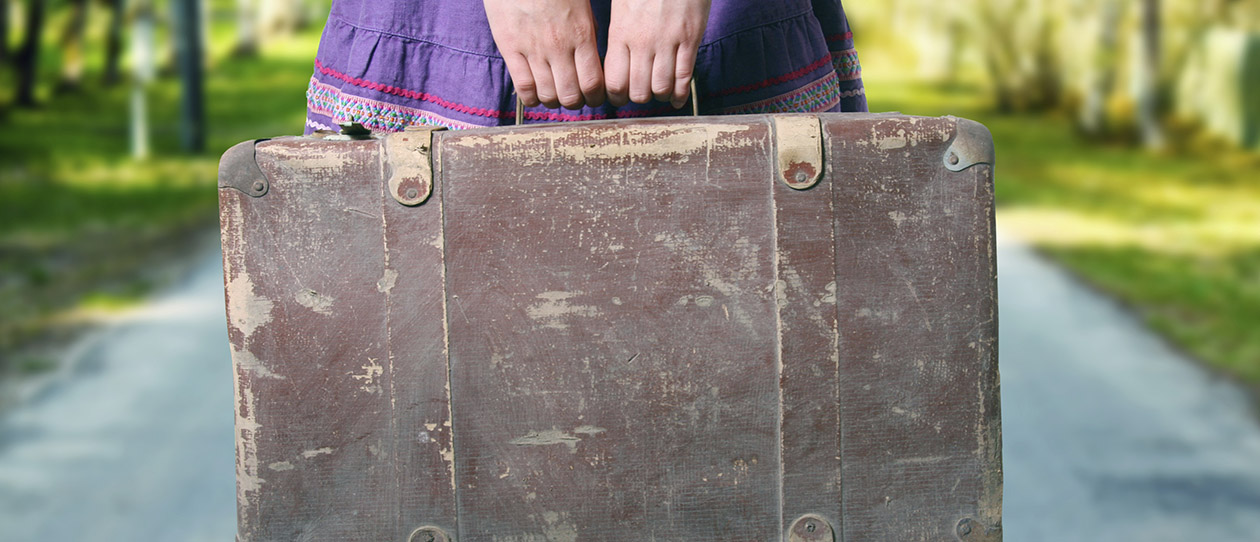 Blackmores your healthiest plane trip yet