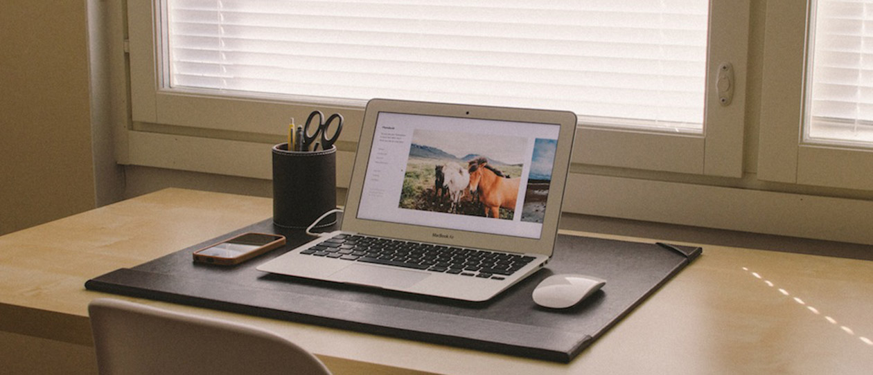 Blackmores your tips managing stress at work
