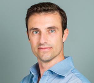 DrBradMcIntosh