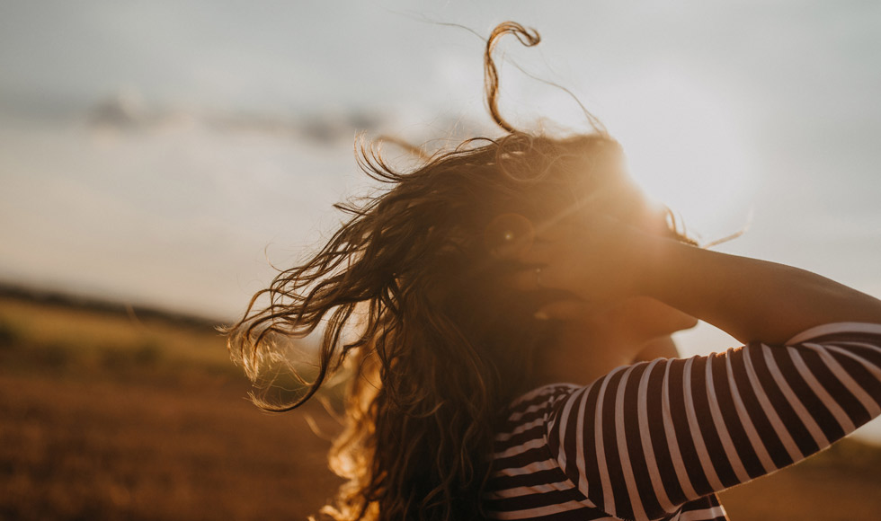 Your guide to Vitamin D